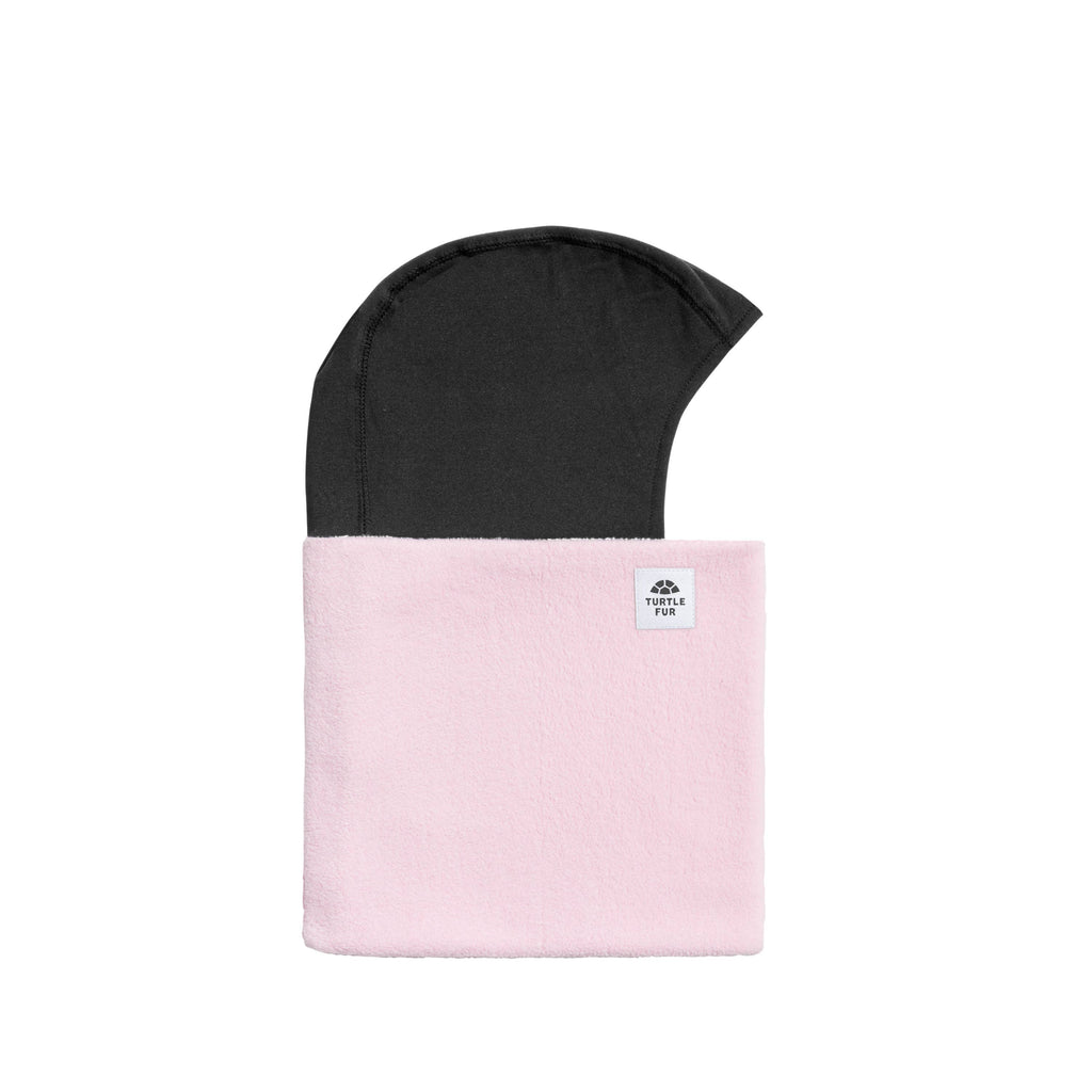 Turtle Fur Chelonia 150™ Fleece Shellaclava® Balaclava