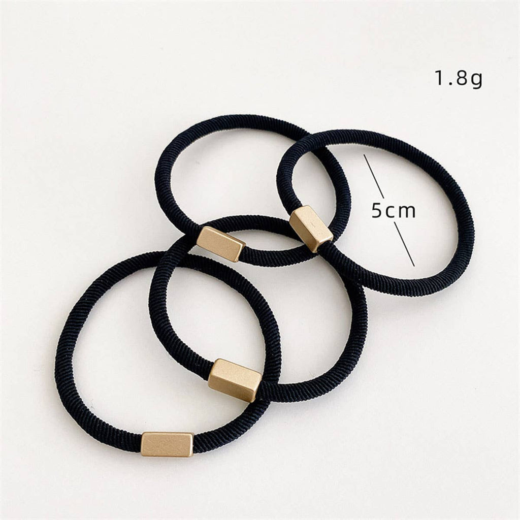 Fashion Hair Ties