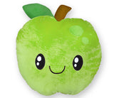 Smillow Scented Pillow