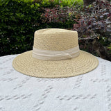 Sun Hat