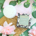 Morning Bloom Private Reserve Spongette | Soap Sponge | Soap