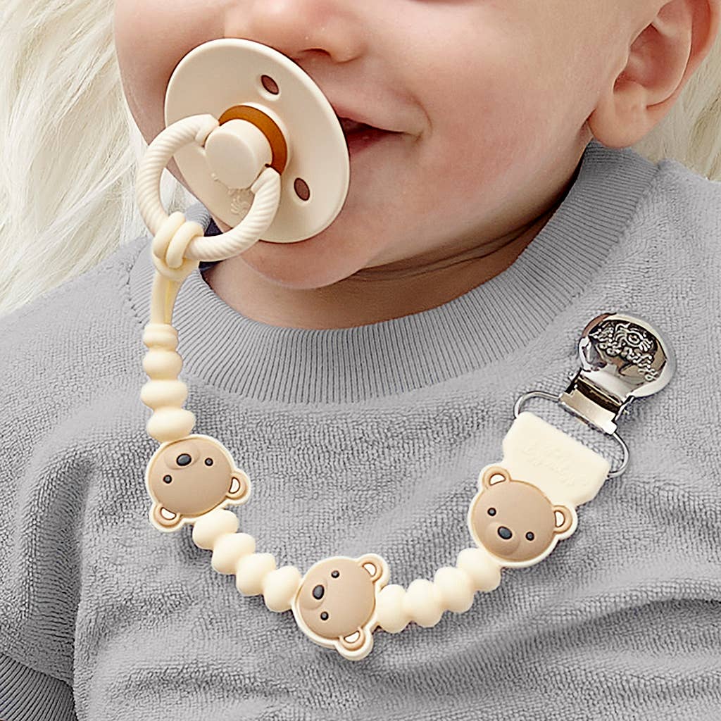 *NEW* Sweetie Strap Plus™