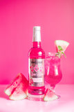 Sugar Free Sour Love Potion™ Syrup