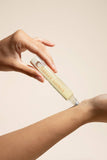 Sunset Sorbet Perfume Roller