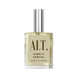 Simply Santal