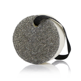 20+ Men's Assorted Pack with Black Scrubber | Men's Gifts