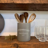 Ironwood Gourmet Turner Spatula for Cooking, 12"