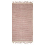 Pompom Bubble Handloom Bath Turkish Towels Farmhouse Decor