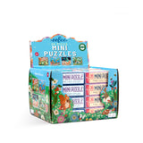 Mini 36 Piece Victoria Puzzle Assortment