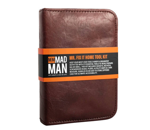 Mr Fix It Kit