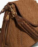 All For Love Novelty Convertible Shoulder