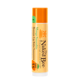 Mango Smoothie SPF 15 Beeswax Lip Balm