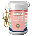 BETTER DAYS MINI CANISTER