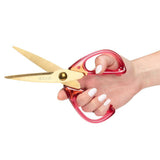 All Purpose Scissors