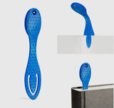 Flexible Book Light Marker