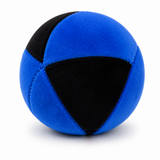 Feelzies Plush Squishy Play Ball™