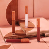 Lip Gloss — Cozy (Nude)