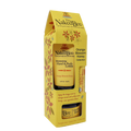 Orange Blossom Honey Gift Collection