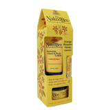 Orange Blossom Honey Gift Collection