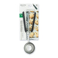 Large Cookie Scoop - Onyx