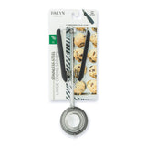 Large Cookie Scoop - Onyx