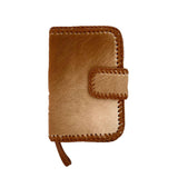 Priscilla Phone Wallet