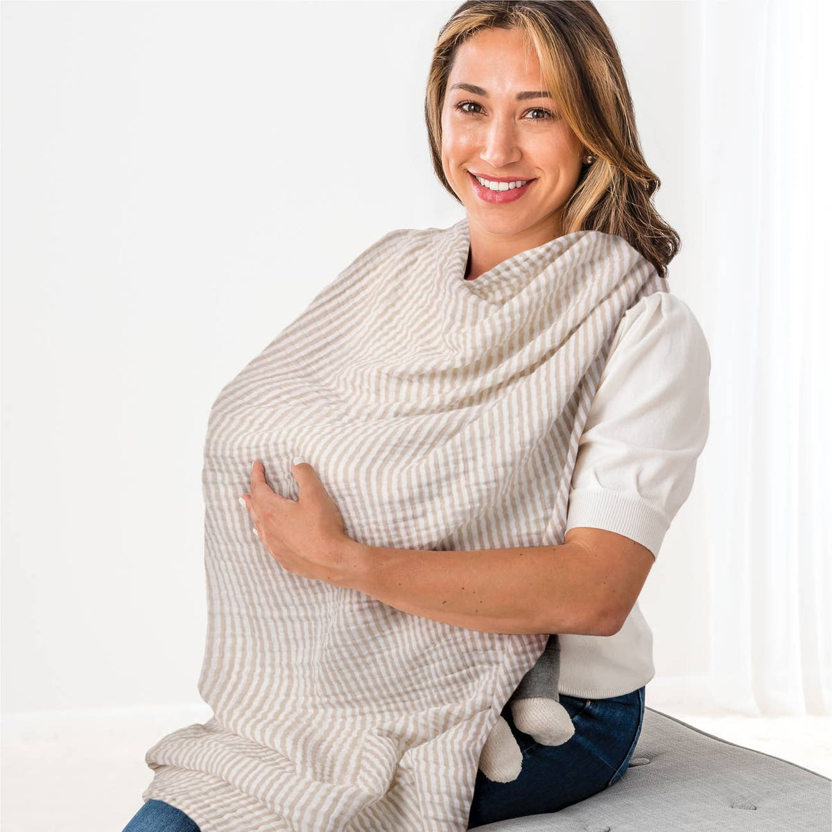 Breastfeeding Boss™