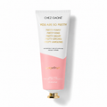 You Are So Pretty - Hand Cream Grapefruit