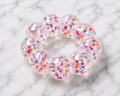 Feelzies™ Original Squishy Bracelet