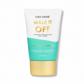 Walk It Off - Foot Cream Lavender