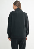 Laguna Scuba Jacket