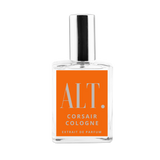 Corsair Cologne