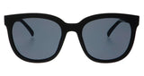 Freyrs Taylor Sunglasses