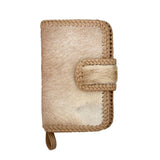 Priscilla Phone Wallet