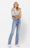 Judy Blue Midrise Bootcut