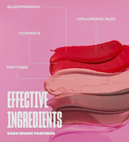 Plumping Lip Jelly
