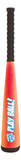 Get Outside GO!™ Jumbo Bat And Ball, Assorted Colors