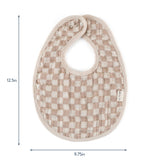 Itzy Bibs™