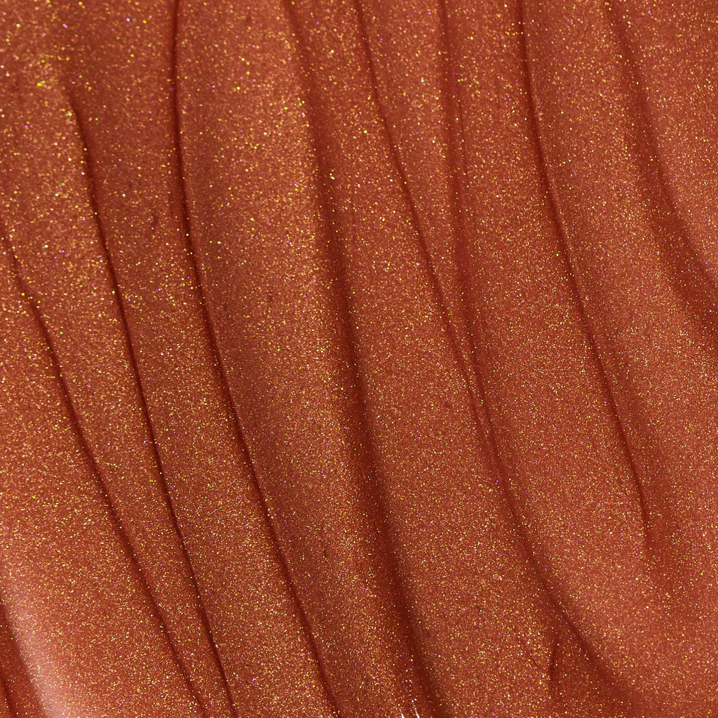 Lip Gloss — Cozy (Nude)