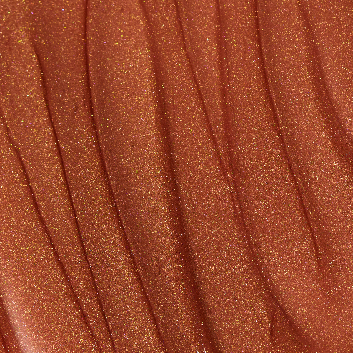 Lip Gloss — Cozy (Nude)