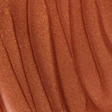 Lip Gloss — Cozy (Nude)