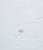 Dakota necklace