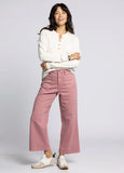 Aeris Top