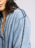 Lettie Shirt