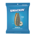 RANCH