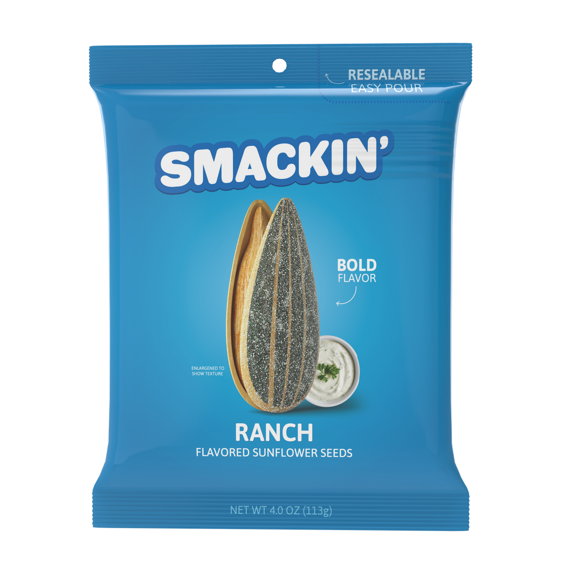 RANCH