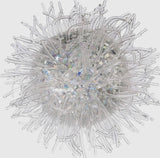 Sea Anemone Squishy