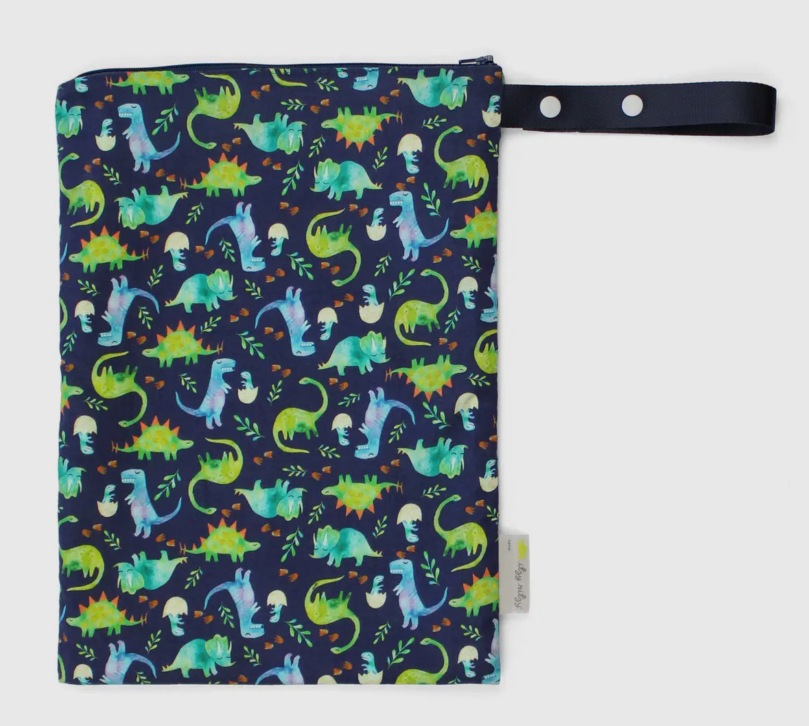 Medium Wet Bag