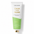 Calm Your Palms - Self-Care Hand Cream Eucalyptus
