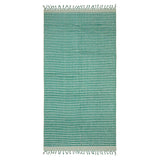 Pompom Bubble Handloom Bath Turkish Towels Farmhouse Decor